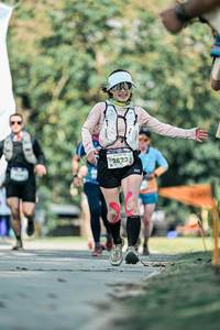 BIB: 
                            <button type="button" onclick="openModal(25953683)" class="btn btn-primary btn-sm float-right btn-popup" data-toggle="modal" data-target=".modal-high-quality">
                        <i class="fas fa-shopping-cart"></i> Add to Cart
                    </button>
                                            <button type="button" onclick="isThisMe(25953683, true)" class="btn btn-success btn-sm float-right btn-popup btn-isme hidden" data-toggle="tooltip" data-placement="bottom" title="นี่คือรูปของคุณใช่ไหม คลิกที่นี่เพื่อเอาเข้าอัลบั้ม">
                        <i class="fas fa-plus"></i> Add to album
                    </button>
                    <button type="button" onclick="isThisMe(25953683, false)" class="btn btn-warning btn-sm float-right btn-popup btn-isnotme hidden">
                        <i class="fas fa-ban"></i> Remove from album
                    </button>